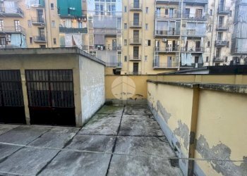 Bilocale Via cardinal massaia, Torino (zona Borgo Vittoria) - foto 19