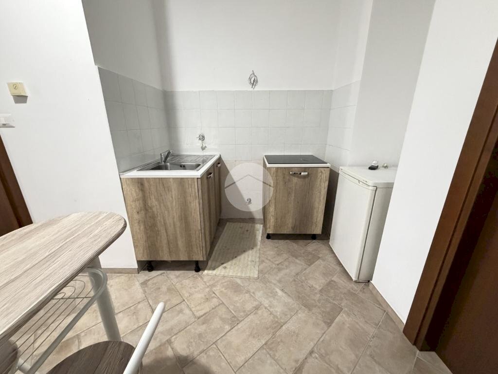 Two-room apartment Via chiesa della salute, Torino (neighborhood Borgo Vittoria) - photo 3