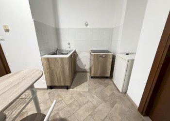 Bilocale Via chiesa della salute, Torino (zona Borgo Vittoria) - foto 3
