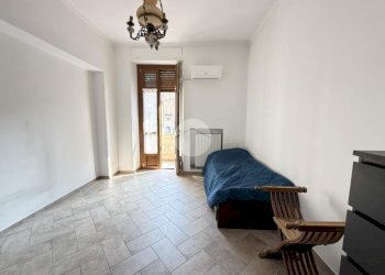 Bilocale Via chiesa della salute, Torino (zona Borgo Vittoria) - foto 9