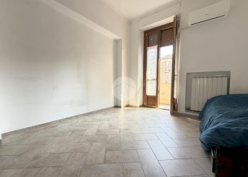 Bilocale Via chiesa della salute, Torino (zona Borgo Vittoria) - foto 10