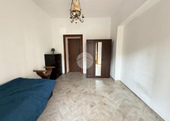 Bilocale Via chiesa della salute, Torino (zona Borgo Vittoria) - foto 11