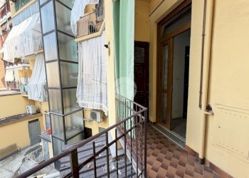 Bilocale Via chiesa della salute, Torino (zona Borgo Vittoria) - foto 16