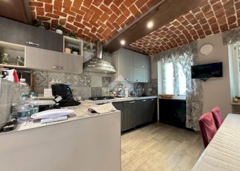Semi-detached house Frazione casabianca, Asti - photo 2