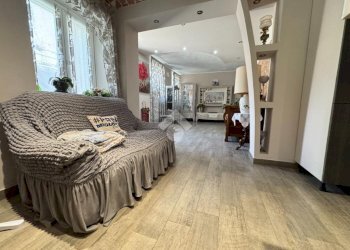 Semi-detached house Frazione casabianca, Asti - photo 4