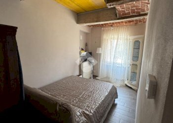 Semi-detached house Frazione casabianca, Asti - photo 5