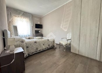 Semi-detached house Frazione casabianca, Asti - photo 6