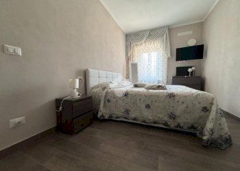 Semi-detached house Frazione casabianca, Asti - photo 7