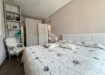 Semi-detached house Frazione casabianca, Asti - photo 8