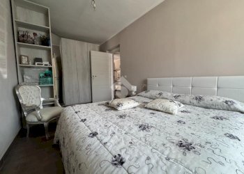 Semi-detached house Frazione casabianca, Asti - photo 9