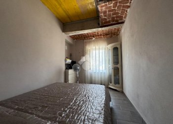 Semi-detached house Frazione casabianca, Asti - photo 10