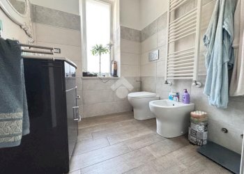 Semi-detached house Frazione casabianca, Asti - photo 11