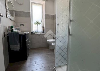 Semi-detached house Frazione casabianca, Asti - photo 12