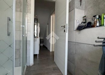 Semi-detached house Frazione casabianca, Asti - photo 13