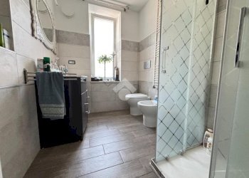 Semi-detached house Frazione casabianca, Asti - photo 14