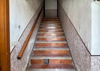Semi-detached house Frazione casabianca, Asti - photo 15