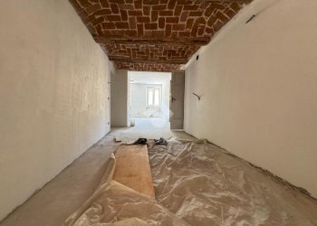 Semi-detached house Frazione casabianca, Asti - photo 16
