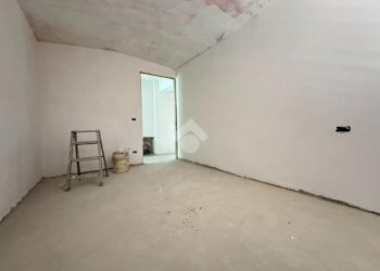 Semi-detached house Frazione casabianca, Asti - photo 17