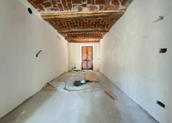 Semi-detached house Frazione casabianca, Asti - photo 18