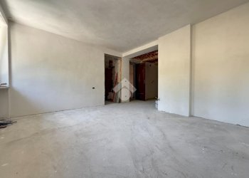 Semi-detached house Frazione casabianca, Asti - photo 19
