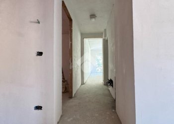 Semi-detached house Frazione casabianca, Asti - photo 20