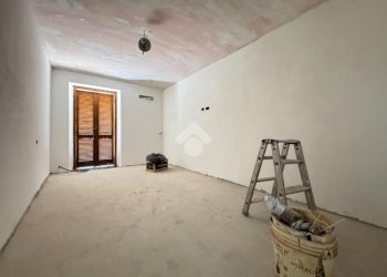Semi-detached house Frazione casabianca, Asti - photo 24