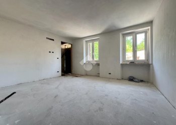 Semi-detached house Frazione casabianca, Asti - photo 25