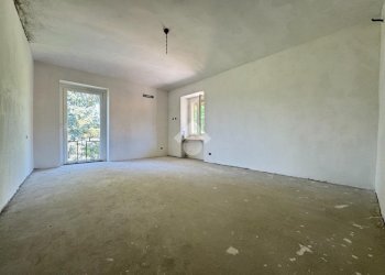 Semi-detached house Frazione casabianca, Asti - photo 26