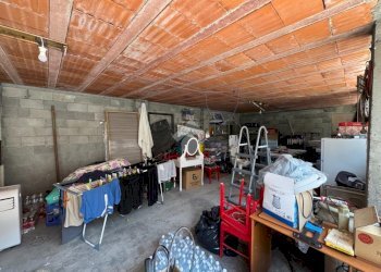 Semi-detached house Frazione casabianca, Asti - photo 27