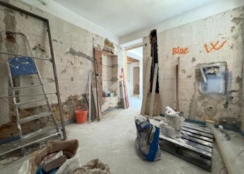 Semi-detached house Frazione casabianca, Asti - photo 28