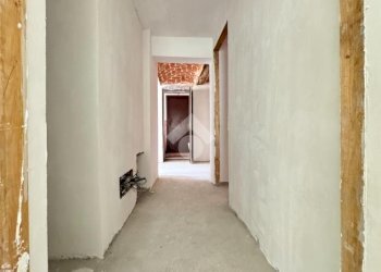 Semi-detached house Frazione casabianca, Asti - photo 33