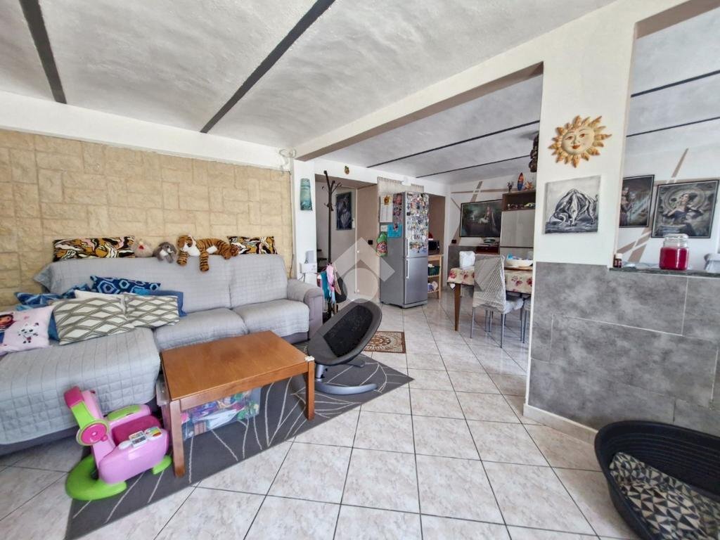 Casa semi indipendente Frazione casabianca, Asti - foto 2