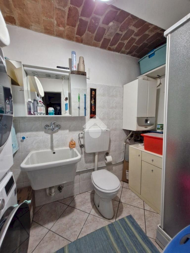 Casa semi indipendente Frazione casabianca, Asti - foto 3