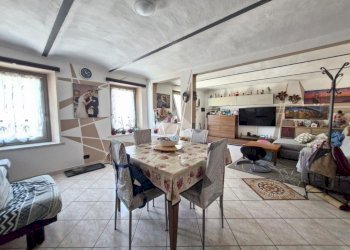 Casa semi indipendente Frazione casabianca, Asti - foto 1