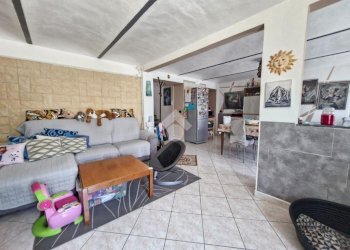 Casa semi indipendente Frazione casabianca, Asti - foto 2