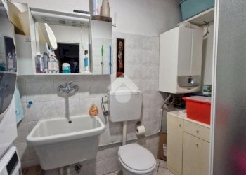Casa semi indipendente Frazione casabianca, Asti - foto 3
