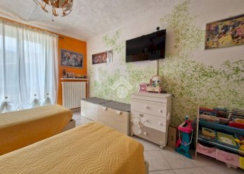 Casa semi indipendente Frazione casabianca, Asti - foto 4