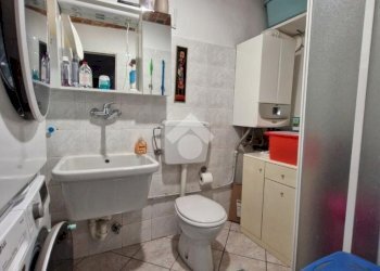 Casa semi indipendente Frazione casabianca, Asti - foto 5