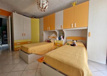 Casa semi indipendente Frazione casabianca, Asti - foto 6