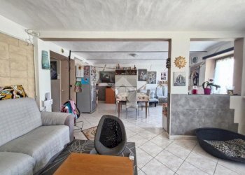 Casa semi indipendente Frazione casabianca, Asti - foto 7