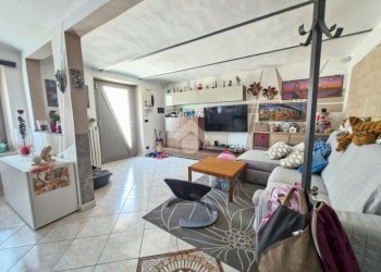 Casa semi indipendente Frazione casabianca, Asti - foto 8