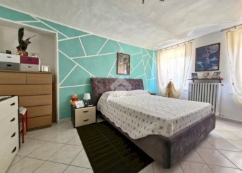 Casa semi indipendente Frazione casabianca, Asti - foto 9