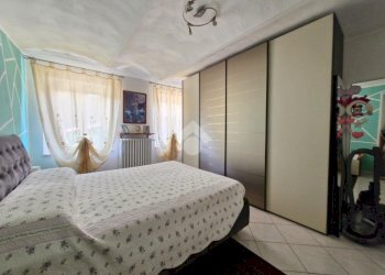 Casa semi indipendente Frazione casabianca, Asti - foto 10