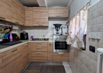 Casa semi indipendente Frazione casabianca, Asti - foto 11