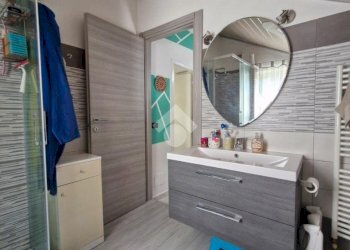 Casa semi indipendente Frazione casabianca, Asti - foto 12