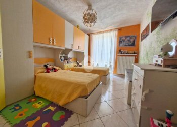 Casa semi indipendente Frazione casabianca, Asti - foto 13