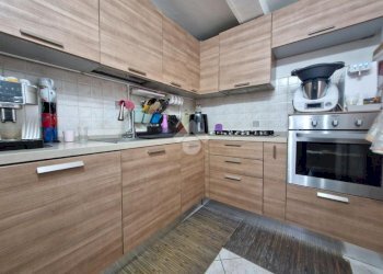Casa semi indipendente Frazione casabianca, Asti - foto 14