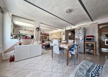 Casa semi indipendente Frazione casabianca, Asti - foto 15