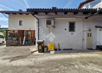 Casa semi indipendente Frazione casabianca, Asti - foto 16