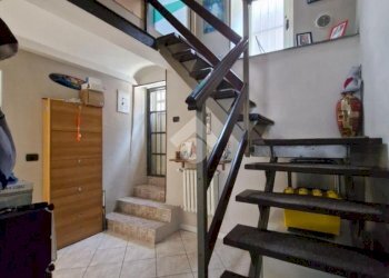 Casa semi indipendente Frazione casabianca, Asti - foto 17
